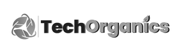 TECHORGANICS trademark