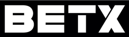 BETX trademark