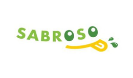 SABROSO trademark