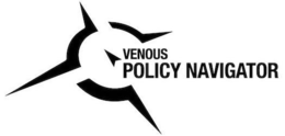VENOUS POLICY NAVIGATOR trademark