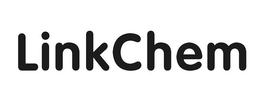 LINKCHEM trademark