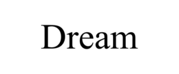 DREAM trademark