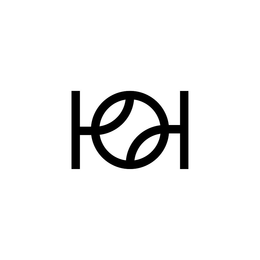 PH trademark