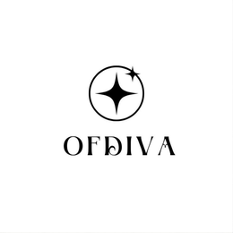 OFDIVA trademark