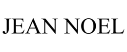 JEAN NOEL trademark