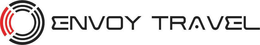 ENVOY TRAVEL trademark