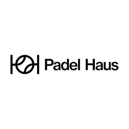 PH PADEL HAUS trademark