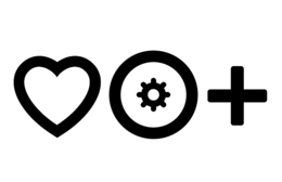 LogoMark trademark