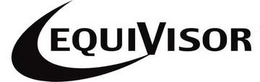 EQUIVISOR trademark