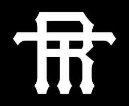 RT trademark