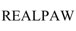 REALPAW trademark