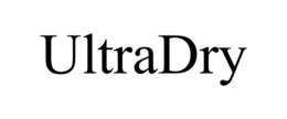 ULTRADRY trademark