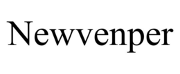 NEWVENPER trademark