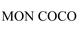 MON COCO trademark