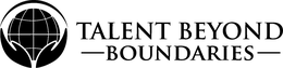 TALENT BEYOND BOUNDARIES trademark
