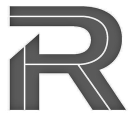 R trademark