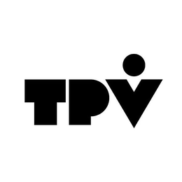 TPV trademark