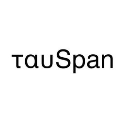 SPAN trademark