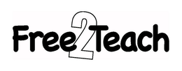 FREE2TEACH trademark