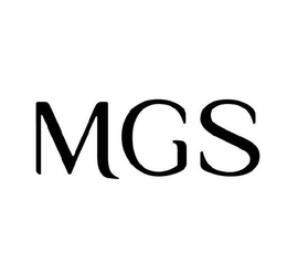 MGS trademark