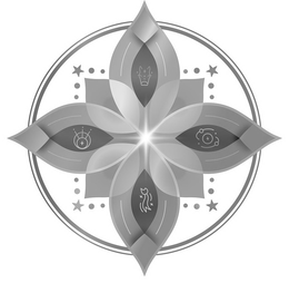 LogoMark trademark