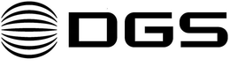 DGS trademark