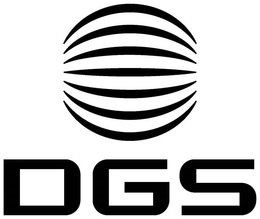 DGS trademark