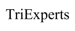 TRIEXPERTS trademark