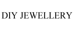 DIY JEWELLERY trademark