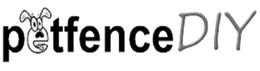PETFENCE DIY trademark