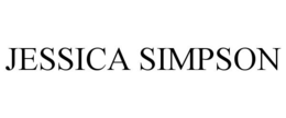 JESSICA SIMPSON trademark