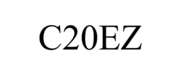C20EZ trademark
