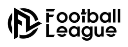 FL FOOTBALL LEAGUE trademark