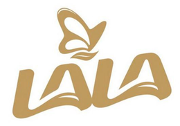 LALA trademark