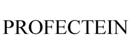 PROFECTEIN trademark