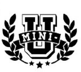 MINI-U trademark