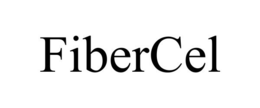 FIBERCEL trademark