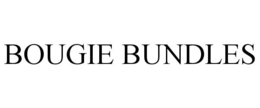 BOUGIE BUNDLES trademark