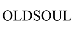 OLDSOUL trademark