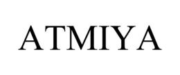 ATMIYA trademark