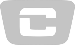 C trademark