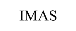 IMAS trademark