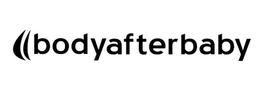 BODYAFTERBABY trademark