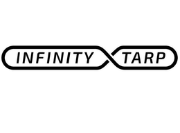 INFINITY TARP trademark