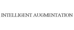 INTELLIGENT AUGMENTATION trademark