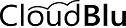 CLOUDBLU trademark