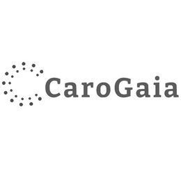 C CAROGAIA trademark