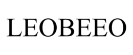 LEOBEEO trademark