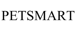 PETSMART trademark