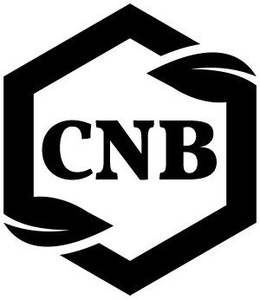 CNB trademark